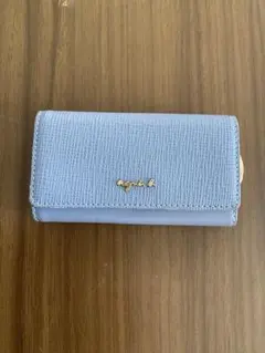 Item thumbnail for item 401c1bab-136f-4a43-a155-0c664c056942