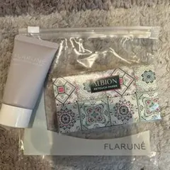 Item thumbnail for item 4dc42dc0-b2d6-4cd2-b677-e5281e6767be