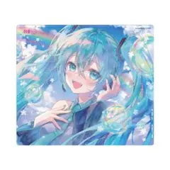 2026年最新】SP-004 mikuの人気アイテム - メルカリ