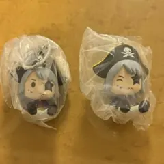 ゴー☆ジャス動画 ゴー様だらけフィギュアコレクション