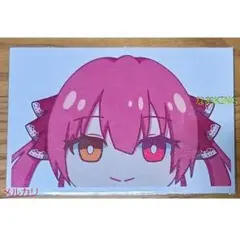 Item thumbnail for item 6f702d63-d92e-41a3-93c7-5c195a65c208