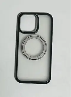 TORRAS Ostand R Fusion iPhone 15 pro max