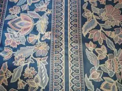 Item thumbnail for item 5e7f75b4-6f06-424d-897a-bda6a6a3f90a