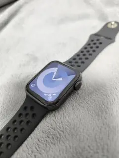 Item thumbnail for item 3c8ec91e-2b89-4d63-aebf-60743af064a8