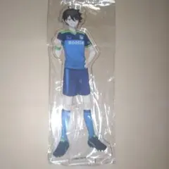 にじさんじ アクリルスタンド 三枝明那