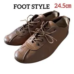 Item thumbnail for item 7208090a-affb-4827-98fd-50dbfe1401ae