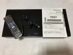 2025年最新】dmp-ub90の人気アイテム - メルカリ