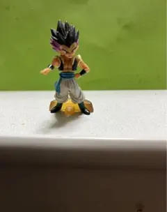 Item thumbnail for item f6809efe-21b8-49fa-9288-431731567fac