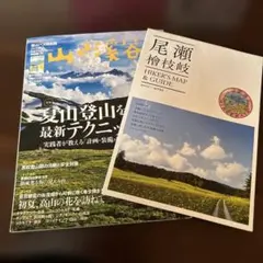 Item thumbnail for item 439a99d0-7d65-48cf-bbe8-2d2a547b789d