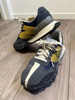ニューバランス New Balance UXC72KW