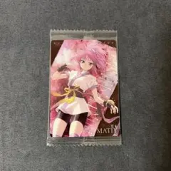 2026年最新】HUNTER×HUNTERマチトレーディングカードの人気アイテム