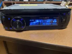 Item thumbnail for item 92ca218b-b590-4c94-b3e2-313c643e2f9e