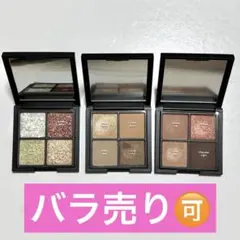 Item thumbnail for item 3cc26111-02e7-403d-a572-039d8a6099f3