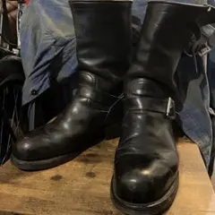 2025年最新】HTC メンズ ブーツ・革靴の人気アイテム - メルカリ