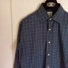 イタリア ヴィンテージ