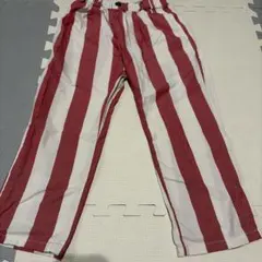 ブリーズ BREEZE 120 長ズボン