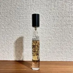 Diptyque Dulce 50ml EAU DUELLE オードトワレ Diptyque / オー ド トワレ オー デュエル（EAU DUELLE）の公式