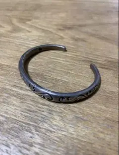 Item thumbnail for item 278a9fe2-f562-4634-b912-780008ec7907