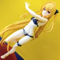 Item thumbnail for item 3a2f1d25-5ebe-47fb-9738-9518ac2a1cdf