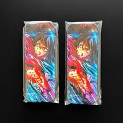 鬼滅の刃 WEBSHOPくじ C賞 ロング缶バッジ 冨岡義勇