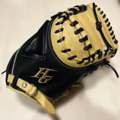 2025年最新】ハイゴールドキャッチャーミットの人気アイテム - メルカリ