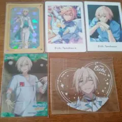 あんスタ 英智 まとめ売り