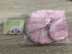 かわいいかわいい ねこうさぎちゃん たれみみ ねこのかぶりもの 第35弾