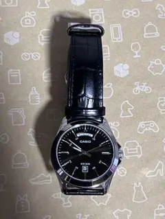 CASIO MTP-1370L-1のサムネイル