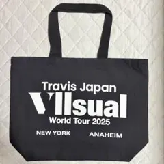 2025年最新】トラジャ vipの人気アイテム - メルカリ