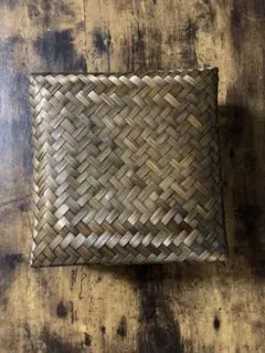 Item thumbnail for item 1311270c-db34-4981-aef4-152123fc4000