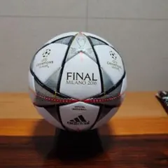 2025年最新】アディダス サッカーボール 5号 フィナーレの人気