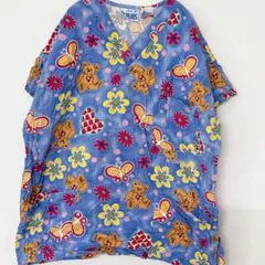 Item thumbnail for item dadba6db-2872-4139-9431-405107912322