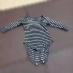 Item thumbnail for item 06c6cb9a-84ac-4bf3-aefa-45cacbd50ed8