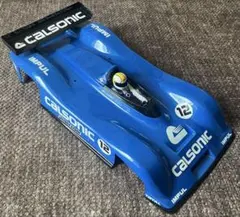 Item thumbnail for item f3fe6fbc-3bc2-4871-89e8-53dcab803261