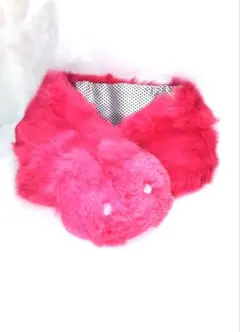 2026年最新】franche lippee マフラーの人気アイテム - メルカリ