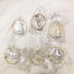 Item thumbnail for item 9563be5f-c5bf-4d71-af90-99a8b57f285a