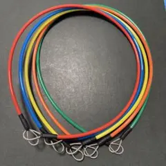 Item thumbnail for item fbe7dd6e-97a9-481d-8b7b-f9d72a788dc7