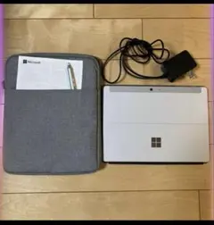 新品同様】Lenovo Chromebook＋Niftee製のケース＋書籍 - メルカリ