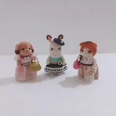 Item thumbnail for item b9be7672-7bb4-4cf0-a2b9-336f3fe81272