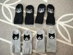 Item thumbnail for item 797582f5-e713-4ee9-8887-9d6c0773582d