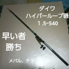 Item thumbnail for item d361ec09-082e-46c3-8d8c-5126bcc33122