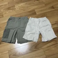 チェシャトーニฅ^•ﻌ•^ฅ様 リクエスト 3点 まとめ商品