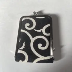 Item thumbnail for item 790af373-5b6d-47c6-adcb-998f3ebe78ab