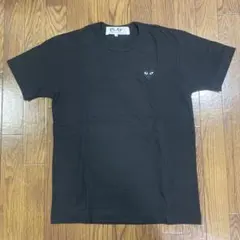 コムデギャルソン/ COMME des GARCONS 半袖Tシャツのサムネイル