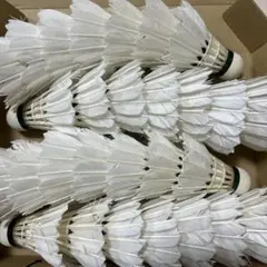 2026年最新】ヨネックス シャトル エアロセンサの人気アイテム - メルカリ