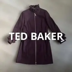 2026年最新】ted baker コートの人気アイテム - メルカリ