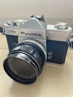 piemonte mint様 リクエスト 2点 まとめ商品