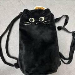 Item thumbnail for item 4a57c66f-7d72-4a2d-ade5-203f38653531