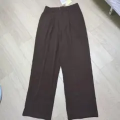 Item thumbnail for item 0f30ef52-7d97-421e-9882-15c3466e5f31