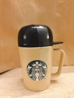 2025年最新】スタバ ニューエラの人気アイテム - メルカリ